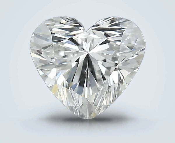 0.63 Carat · F · VS1 Rare Carat Ideal Cut