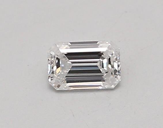 0.38 Carat · D · VS1 very good Cut