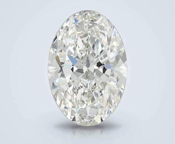 3.5 Carat · F · VVS1 Rare Carat Ideal Cut
