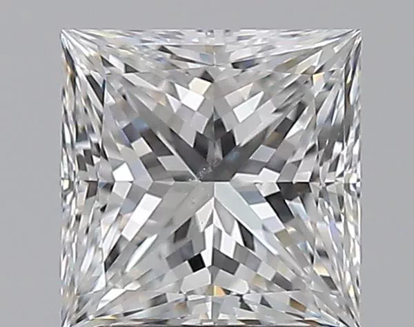 1.71 Carat · E · SI1 excellent Cut