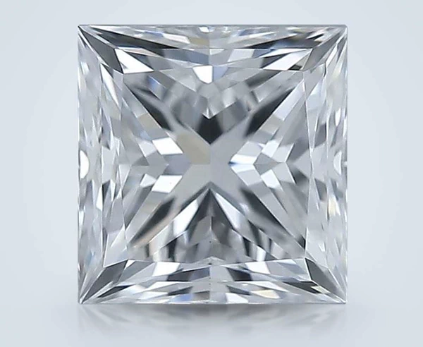 0.71 Carat · E · VS1 very good Cut