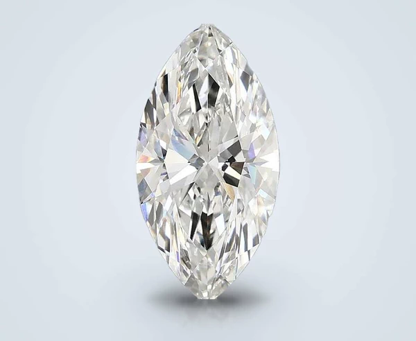 2.55 Carat · F · VVS2 Rare Carat Ideal Cut