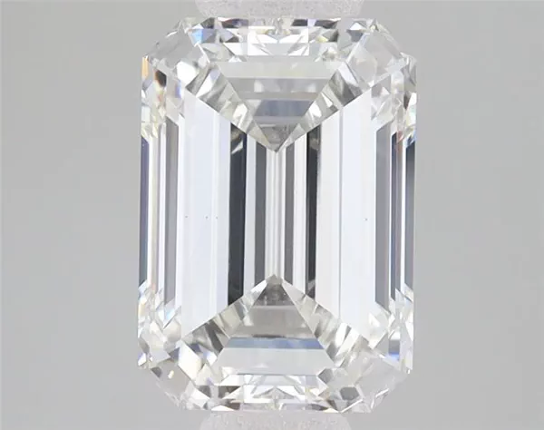 2.28 Carat · F · VS1 Rare Carat Ideal Cut