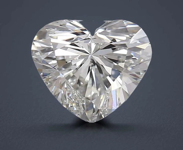 0.9 Carat · J · VS1 Rare Carat Ideal Cut