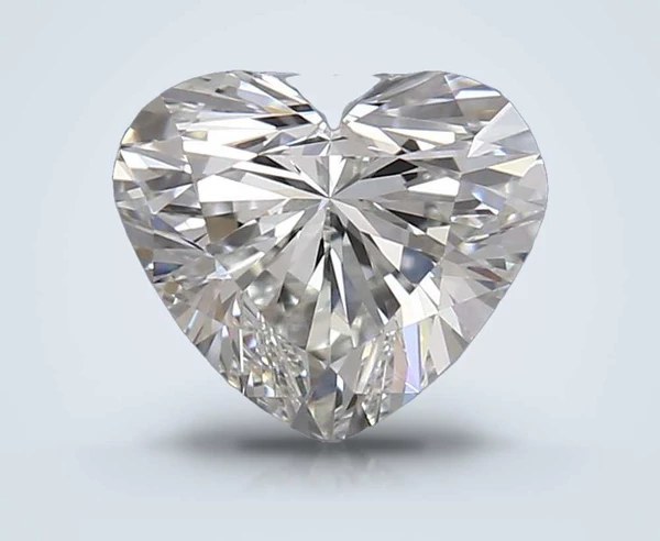 0.9 Carat · J · VS1 Rare Carat Ideal Cut
