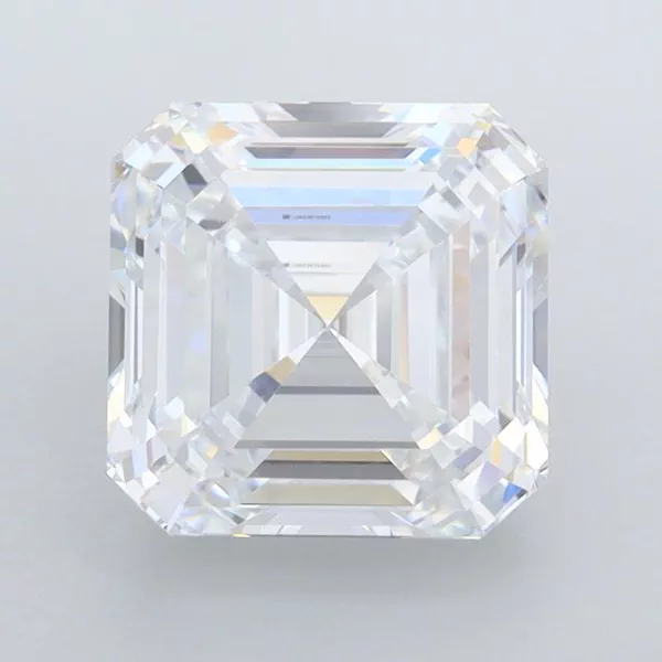 3.28 Carat · D · VVS1 Rare Carat Ideal Cut