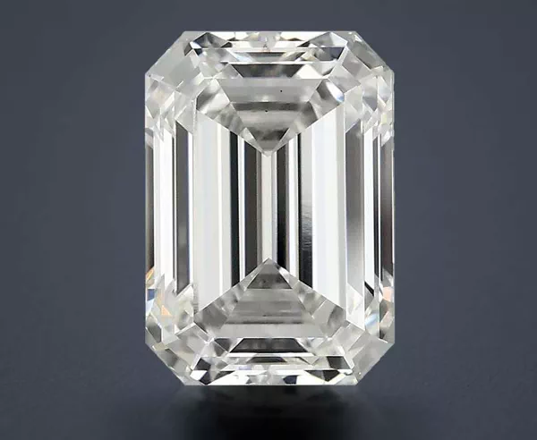 3.14 Carat · F · VS1 Rare Carat Ideal Cut