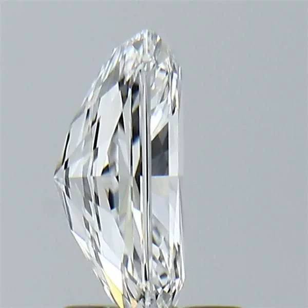 2.04 Carat · E · VVS2 Rare Carat Ideal Cut