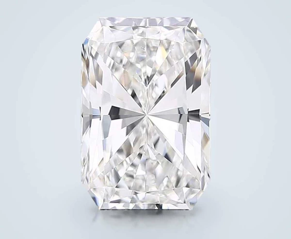 3.52 Carat · H · VS2 Rare Carat Ideal Cut