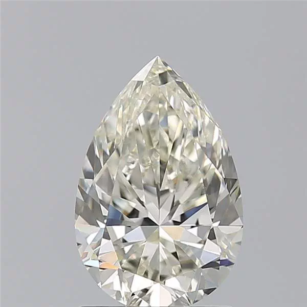 1.7 Carat · J · VVS2 Rare Carat Ideal Cut