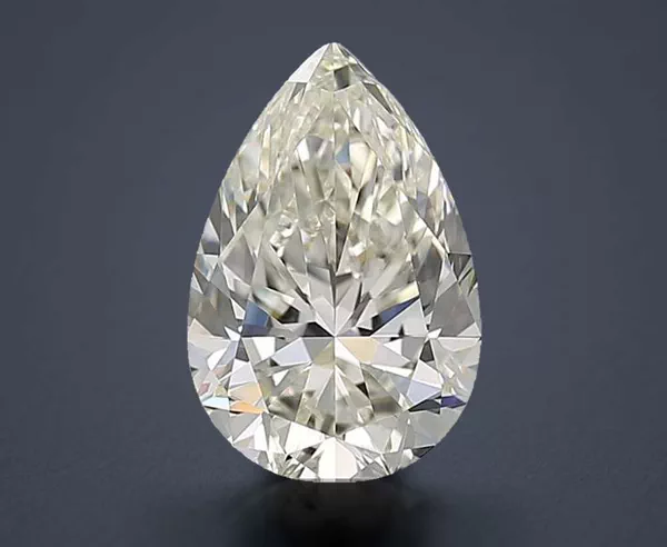1.7 Carat · J · VVS2 Rare Carat Ideal Cut