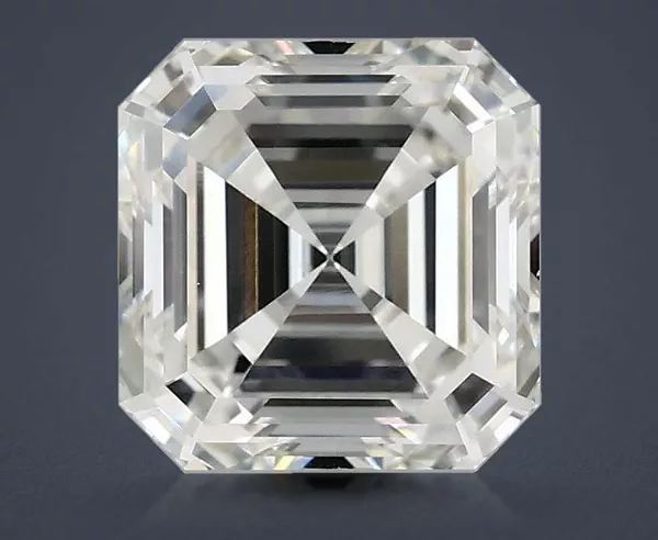 3.03 Carat · G · VS2 excellent Cut