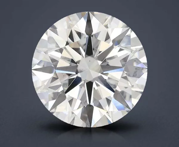 6.8 Carat · G · VS1 Rare Carat Ideal Cut