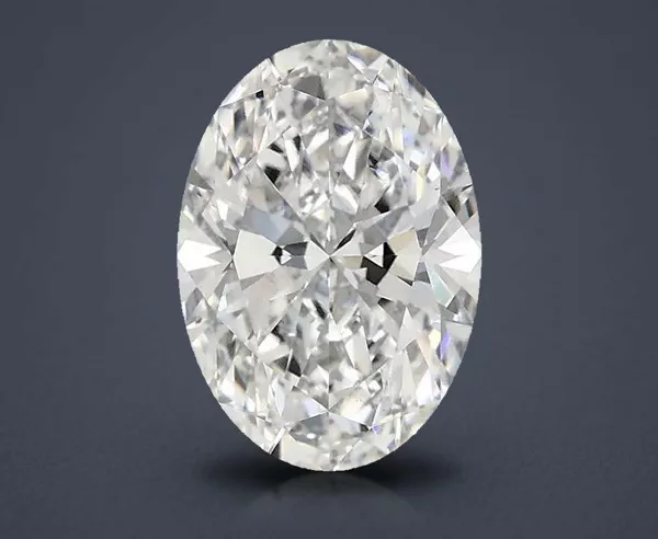 1.4 Carat · E · VS1 Rare Carat Ideal Cut