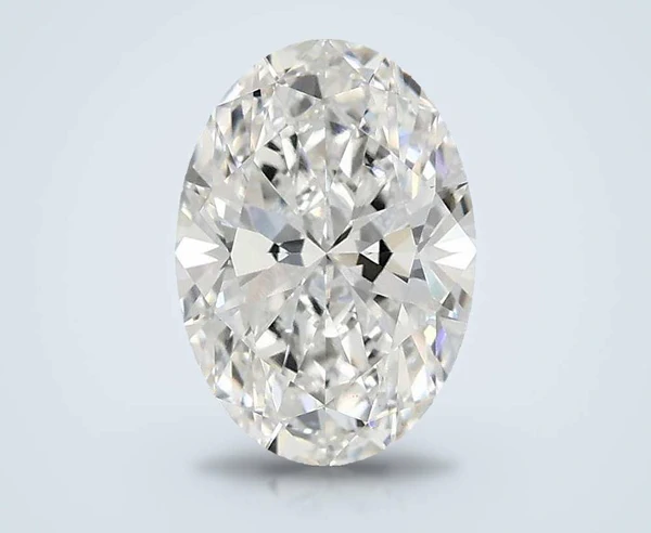 1.4 Carat · E · VS1 Rare Carat Ideal Cut