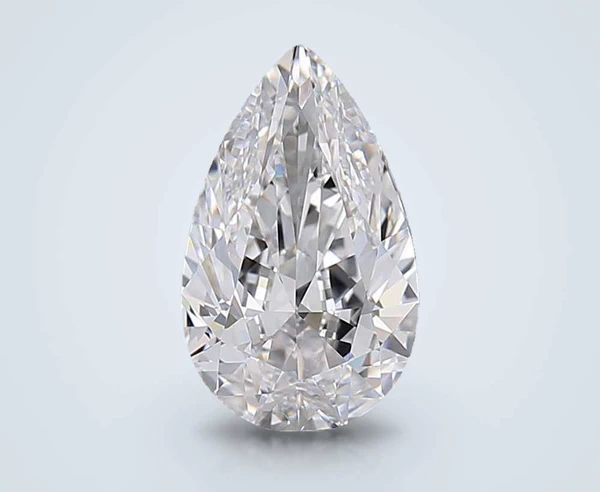 1.01 Carat · D · FL excellent Cut