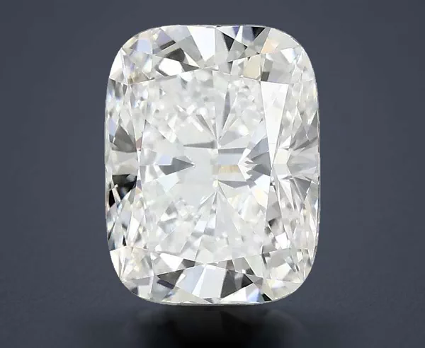 2.05 Carat · E · VVS1 Rare Carat Ideal Cut