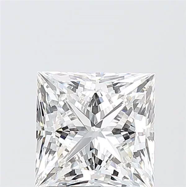 2.06 Carat · F · VVS2 Rare Carat Ideal Cut