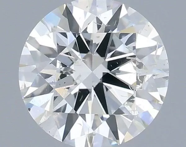 0.4 Carat · E · SI2 Rare Carat Ideal Cut