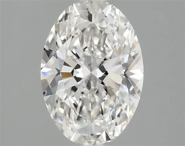2 Carat · E · VVS2 Rare Carat Ideal Cut