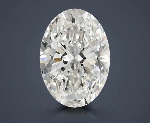 2 Carat · E · VVS2 Rare Carat Ideal Cut