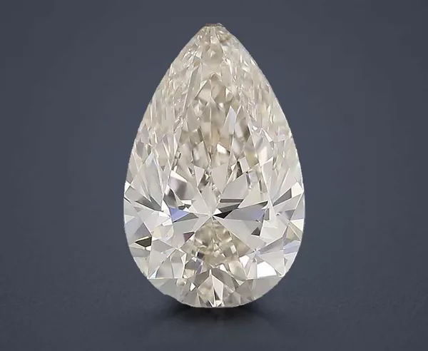 1 Carat · J · VVS2 Rare Carat Ideal Cut
