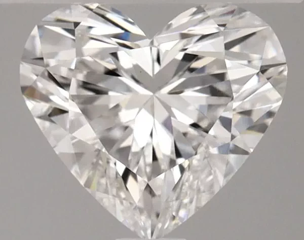 1.44 Carat · E · VS1 Rare Carat Ideal Cut
