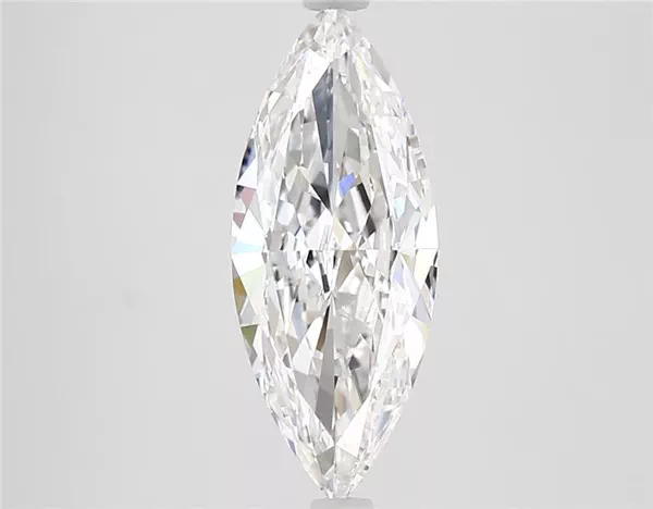 1.4 Carat · D · FL very good Cut