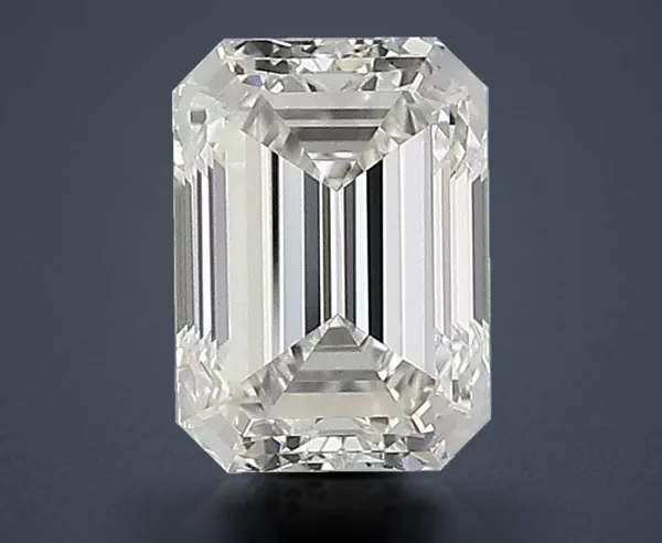 1.04 Carat · J · VVS1 Rare Carat Ideal Cut