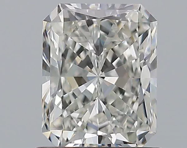 0.96 Carat · H · VVS1 Rare Carat Ideal Cut