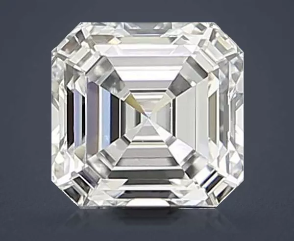 1.09 Carat · E · VVS1 Rare Carat Ideal Cut