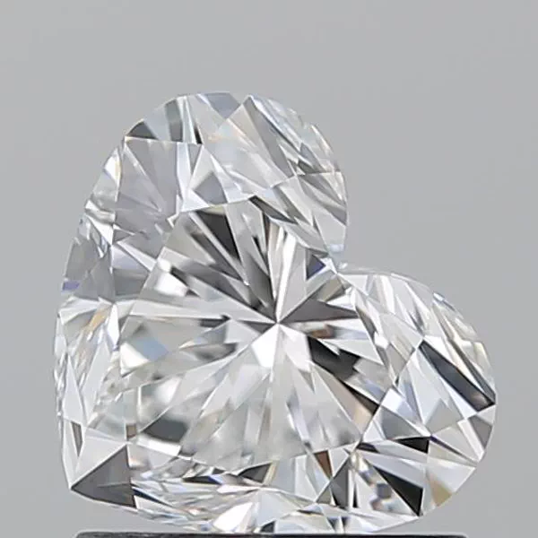 1.2 Carat · F · VVS1 Rare Carat Ideal Cut