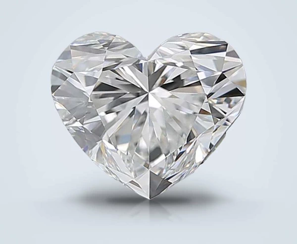 1.2 Carat · F · VVS1 Rare Carat Ideal Cut