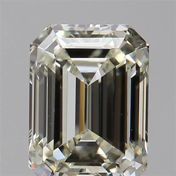 0.7 Carat · K · VVS2 very good Cut