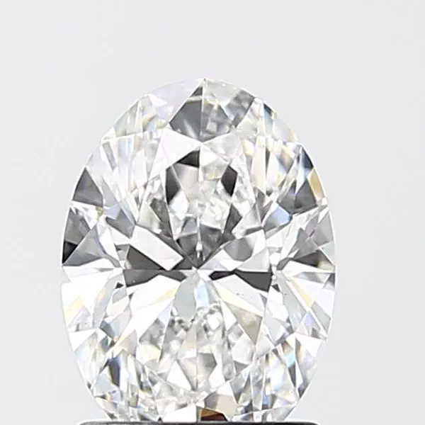 1.52 Carat · E · VS2 Rare Carat Ideal Cut