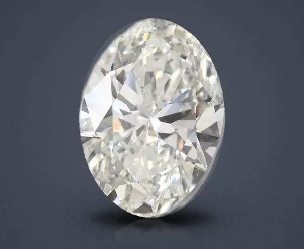 7.04 Carat · G · VS1 Rare Carat Ideal Cut