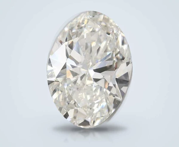 7.04 Carat · G · VS1 Rare Carat Ideal Cut