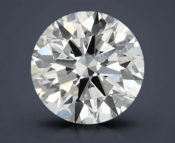 1 Carat · E · VS1 Rare Carat Ideal Cut