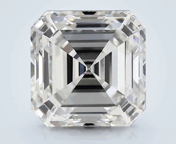 1.06 Carat · D · VVS1 Rare Carat Ideal Cut