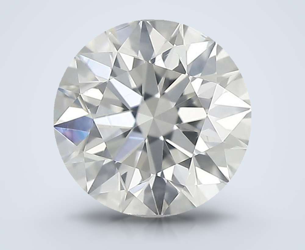 0.4 Carat · H · SI1 Rare Carat Ideal Cut