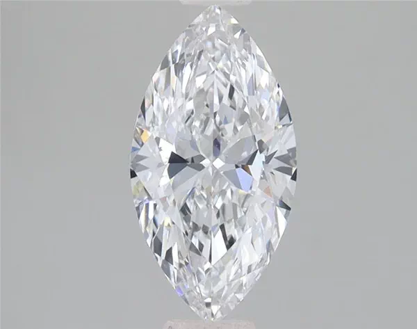 1.22 Carat · D · VS1 Rare Carat Ideal Cut