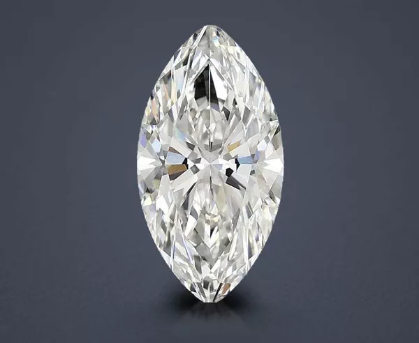 1.59 Carat · F · VS1 Rare Carat Ideal Cut