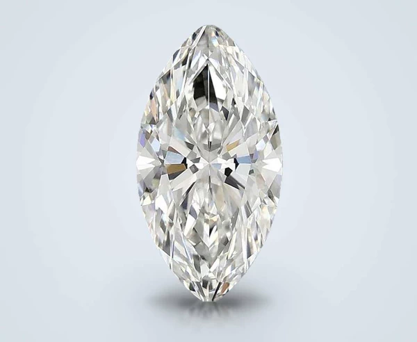 1.59 Carat · F · VS1 Rare Carat Ideal Cut