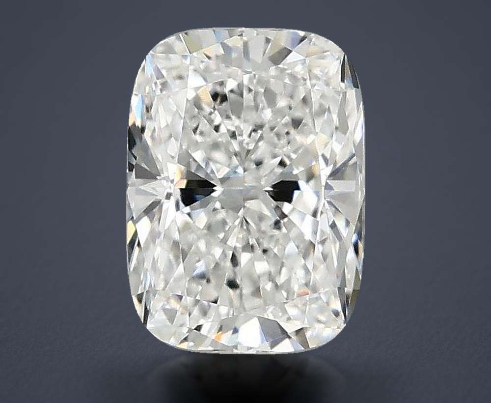 1.09 Carat · E · VVS2 Rare Carat Ideal Cut