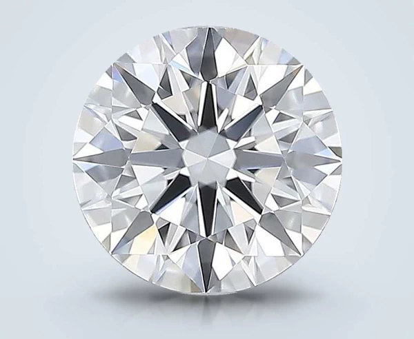 1.16 Carat · D · VVS1 Rare Carat Ideal Cut