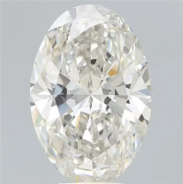 6.51 Carat · G · VS1 Rare Carat Ideal Cut