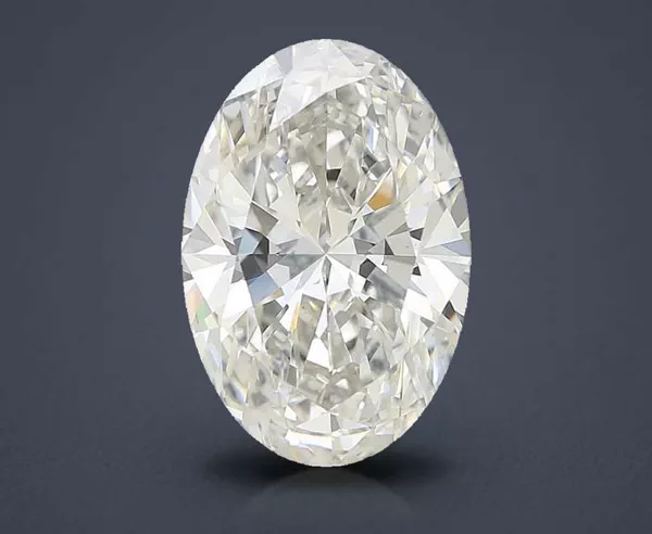 6.51 Carat · G · VS1 Rare Carat Ideal Cut