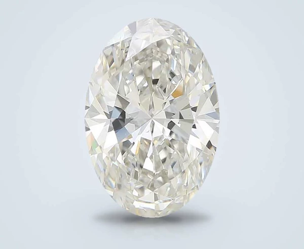 6.51 Carat · G · VS1 Rare Carat Ideal Cut