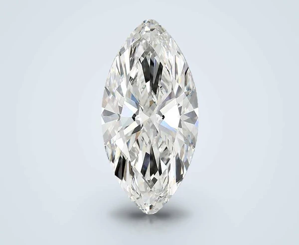 4.6 Carat · F · VVS2 Rare Carat Ideal Cut