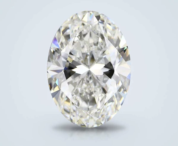 13.01 Carat · F · VVS2 Rare Carat Ideal Cut
